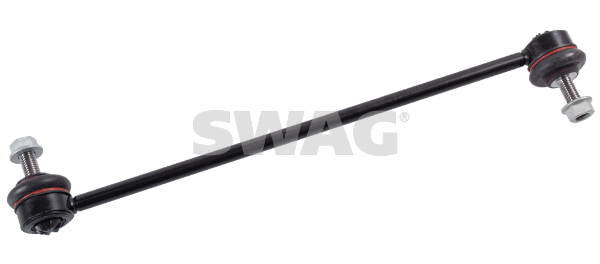 Tyč/Vzpera stabilizátora SWAG